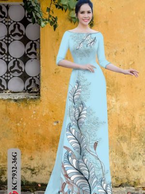 1610680339 942 vai ao dai dep 2021 (9)